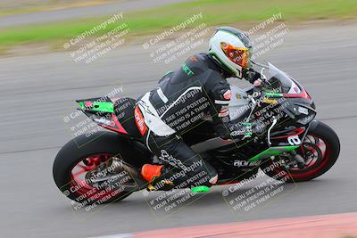 media/Oct-16-2022-Fastrack Riders (Sun) [[609ae93014]]/Level 4/Session 2 Inside turn 9/